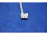 PARTS-MALL PDA-603 siuntimo blokas, degalų bakas 
 Elektros įranga -> Jutikliai
944603L000