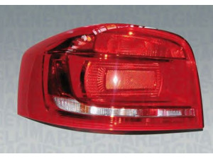 MAGNETI MARELLI 714021910804 kombinuotas galinis žibintas 
 Kėbulas -> Šviesos -> Kombinuotas galinis žibintas/dalys -> Kombinuotas galinis žibintas
8P3945096