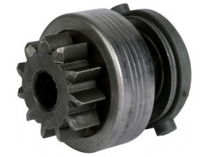PowerMax 1013342 laisvos eigos pavara, starteris