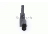 BOSCH 0 281 006 122 jutiklis, išmetimo slėgis 
 Elektros įranga -> Jutikliai
51855119, 51855119, 55227306, 1729036