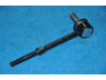 PARTS-MALL PXCLA-022-S šarnyro stabilizatorius
55823H1000, 55823H1000AS