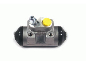 BOSCH F 026 009 944 rato stabdžių cilindras 
 Stabdžių sistema -> Ratų cilindrai
58330 3A000