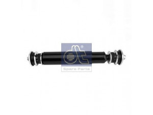DT 2.62295 amortizatorius
3112261