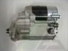 AES ATS-206A starteris
2810020552, 281002055371, 2810034060