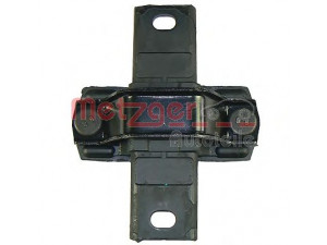 METZGER 8053705 montavimas, automatinė transmisija; montavimas, neautomatinė transmisija 
 Transmisija -> Automatinė pavarų dėžė -> Transmisijos montavimas
163 240 0318
