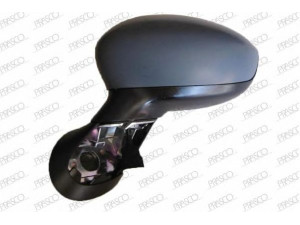 PRASCO FT0307214 išorinis veidrodėlis 
 Kėbulas -> Keleivių kabina -> Veidrodėlis
0735456807, 0735481659, 71740496