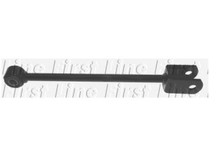 FIRST LINE FDL7082 šarnyro stabilizatorius 
 Ašies montavimas/vairavimo mechanizmas/ratai -> Stabilizatorius/fiksatoriai -> Savaime išsilyginanti atrama
9013200689, SS7118