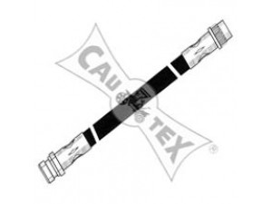 CAUTEX 021188 stabdžių žarnelė 
 Stabdžių sistema -> Stabdžių žarnelės
7701050073