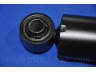 PARTS-MALL PJB-R013 amortizatorius
553003E050, 553003E060, 553003E070