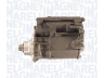 MAGNETI MARELLI 944280527050 starteris 
 Elektros įranga -> Starterio sistema -> Starteris
23300-AA010, 42291-7210