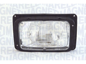 MAGNETI MARELLI 710301017317 priekinis žibintas
4753713, 4753713, 4753713