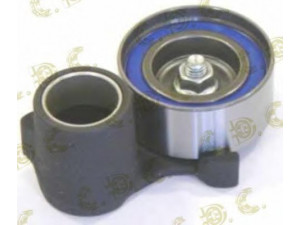 AUTOKIT 03.81030 įtempiklio skriemulys, paskirstymo diržas 
 Techninės priežiūros dalys -> Papildomas remontas
14510-RCA-A01