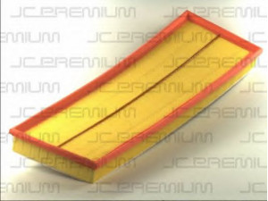 JC PREMIUM B2B011PR oro filtras 
 Techninės priežiūros dalys -> Techninės priežiūros intervalai
12712243783, 1313712243783, 1313712246416