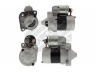 MAPCO 13158 starteris 
 Elektros įranga -> Starterio sistema -> Starteris
M2T13281, M2T13581, 7700274178