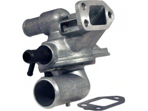 FISPA 94.809 termostatas, aušinimo skystis 
 Aušinimo sistema -> Termostatas/tarpiklis -> Thermostat
05066808AB, 05083288AA, 49012024F