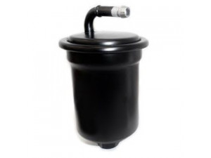 HOFFER 4137 kuro filtras 
 Techninės priežiūros dalys -> Papildomas remontas
2300087507, 2330087507, 2330087507