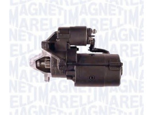 MAGNETI MARELLI 944280800730 starteris 
 Elektros įranga -> Starterio sistema -> Starteris
558036, 5802A2, 91539495