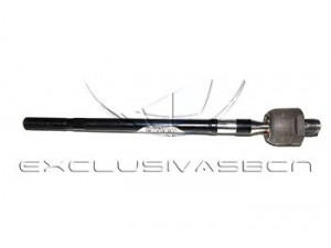 MDR MRE-8H08 vidinė skersinė vairo trauklė 
 Vairavimas -> Vairo mechanizmo sujungimai
577294A000