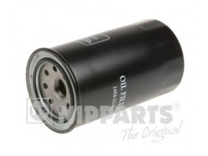 NIPPARTS J1313019 alyvos filtras 
 Techninės priežiūros dalys -> Techninės priežiūros intervalai
1456-23-802, 1456-23-802A
