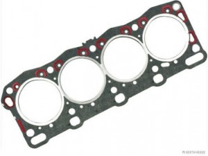 MAGNETI MARELLI 600000022320 tarpiklis, cilindro galva
0R202-10-271, 0R2B6-10-271a, R201-10-271D