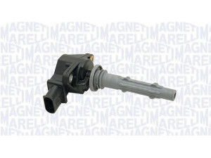 MAGNETI MARELLI 060810237010 ritė, uždegimas 
 Kibirkšties / kaitinamasis uždegimas -> Uždegimo ritė
000 150 27 80, A000 150 27 80