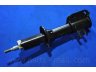 PARTS-MALL PJC-005 amortizatorius
96316745, 96318056, 96323317, P96316745