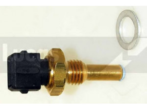 LUCAS ELECTRICAL SNB126 siuntimo blokas, aušinimo skysčio temperatūra 
 Elektros įranga -> Jutikliai
DAC2583, 568055, PRC8003, RTC3679