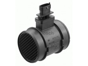 BOSCH 0 281 002 861 oro masės jutiklis 
 Elektros įranga -> Jutikliai
51782033, 51782033, 55206756