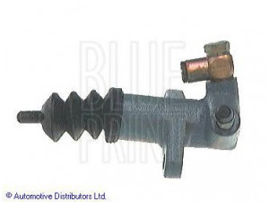 BLUE PRINT ADC43611 darbinis cilindras, sankaba 
 Sankaba/dalys -> Sankabos valdymas -> Vykdomasis cilindras
MD728992, MD770482