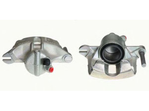 BREMBO F 56 093 stabdžių apkaba 
 Dviratė transporto priemonės -> Stabdžių sistema -> Stabdžių apkaba / priedai
4100100QAG, 7701205626, 7701206001