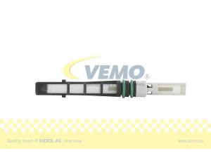 VEMO V25-77-0013 purkštuko antgalis, išsiplėtimo vožtuvas 
 Oro kondicionavimas -> Vožtuvai
YG-320