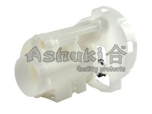 ASHUKI 0399-4230 kuro filtras 
 Techninės priežiūros dalys -> Papildomas remontas
31112-07000