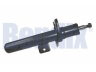 BENDIX 060485HLB amortizatorius 
 Pakaba -> Amortizatorius
