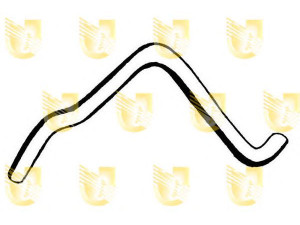UNIGOM R4286 radiatoriaus žarna 
 Aušinimo sistema -> Žarnelės/vamzdeliai/sujungimai -> Radiatoriaus žarnos
7700795414