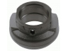 SACHS 3151 186 001 sankabos paleidiklis
0421.503.00, 11010036, N101101-0036