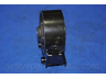 PARTS-MALL PXCMA-008C2 variklio montavimas 
 Variklis -> Variklio montavimas -> Variklio montavimo rėmas
2191038850, 2191038851