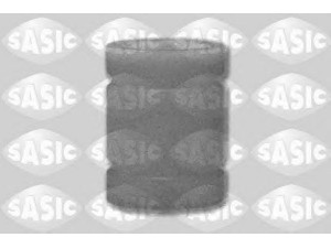 SASIC T252008 skersinio stabilizatoriaus įvorių komplektas
1628318