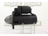DA SILVA D020673 starteris 
 Elektros įranga -> Starterio sistema -> Starteris
86BB11000SA, 87BB-11000-EA, 87BB-11000-EB