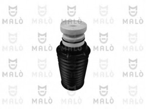 MAL? 7397 atraminis buferis, pakaba 
 Pakaba -> Pakabos dalys -> Surinkimo dalys
50520826