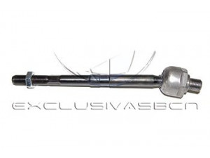 MDR MTR-8K95 skersinės vairo trauklės galas 
 Vairavimas -> Vairo mechanizmo sujungimai
0K52232270, 0K55232270, OK55232270