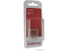 HERTH+BUSS ELPARTS 50295547066 saugiklis
7700 807 243, 13 251 943, 96 146 449 80