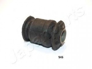 JAPANPARTS RU-146 laikiklis, valdymo svirties montavimas 
 Ašies montavimas/vairavimo mechanizmas/ratai -> Valdymo svirtis/pasukamosios svirties sujungimas -> Montavimas/sutvirtinimas
54535 01B00