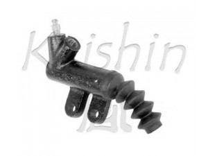 KAISHIN SCK003 darbinis cilindras, sankaba 
 Sankaba/dalys -> Sankabos valdymas -> Vykdomasis cilindras
0K9A241920A