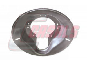 CASALS 8657 atraminis dangtelis, rato guolio apsauginis dangtelis
A-RJB-0006-701