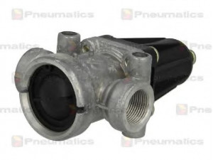 PNEUMATICS PN-10114 slėgio ribojimo vožtuvas
1518114