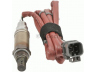 BOSCH 0 258 005 957 lambda jutiklis
226A1 4S102, 226A1 4S103, 226A14S100
