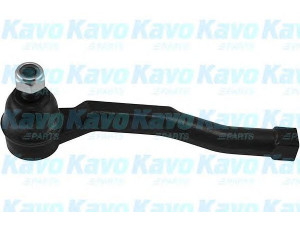 KAVO PARTS STE-1002 skersinės vairo trauklės galas 
 Vairavimas -> Vairo mechanizmo sujungimai
93740622, 93740722