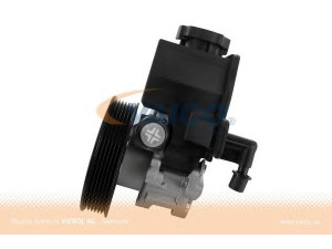 VAICO V30-1840 hidraulinis siurblys, vairo sistema 
 Vairavimas -> Vairo pavara/siurblys
002 466 29 01, 002 466 30 01, 003 466 46 01