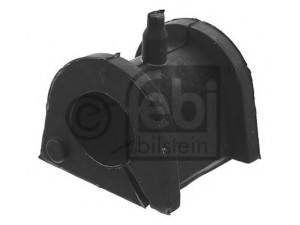 FEBI BILSTEIN 41139 skersinio stabilizatoriaus įvorių komplektas 
 Ašies montavimas/vairavimo mechanizmas/ratai -> Stabilizatorius/fiksatoriai -> Sklendės
MR171441