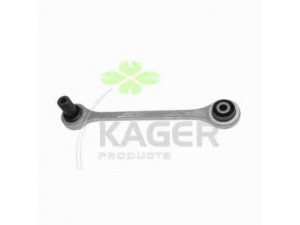 KAGER 87-1542 vikšro valdymo svirtis 
 Ašies montavimas/vairavimo mechanizmas/ratai -> Valdymo svirtis/pasukamosios svirties sujungimas -> Vairo trauklės (valdymo svirtis, išilginis balansyras, diago
4D0 501 529A, 4D0 501 529E, 4D0 501 529F